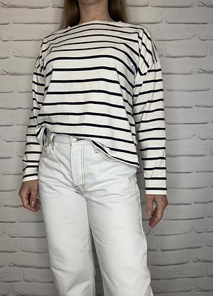 Лонг levi’s 3
