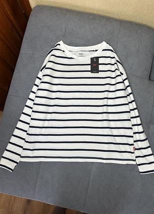 Лонг levi’s 5