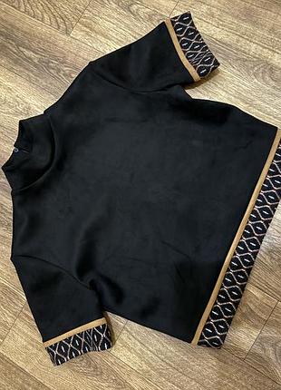 Топ жіночій zara