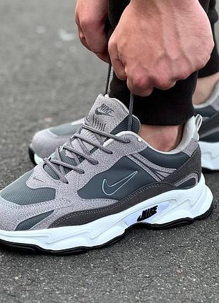 Кроссовки nike распродаж