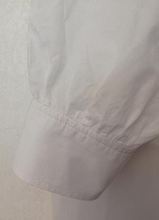 Блузка h&amp;m 7