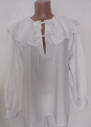 Блузка h&amp;m 2