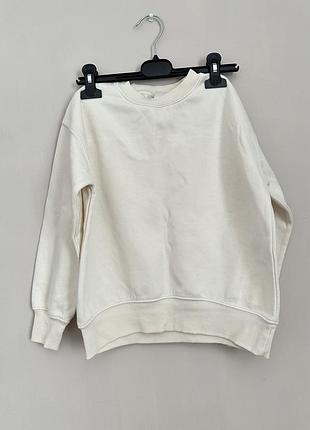 Свідшот zara