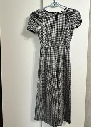 Комбінезон zara