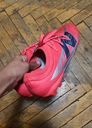 Бутси new balance furon 8, ориінал