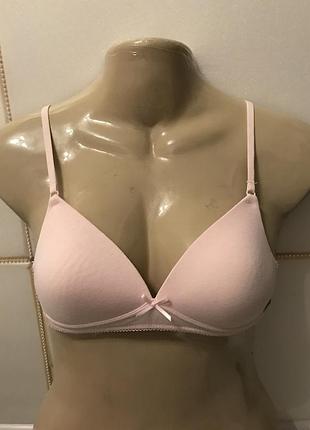 Бюстгальтер marks & spencer 70a