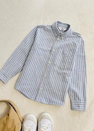 Соррчка h&m
