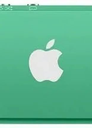 Apple ipod shuffle 4 2