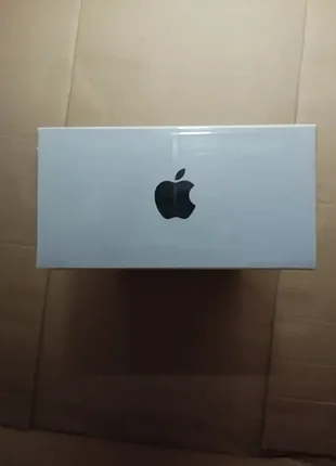 Apple iphone 7 new 5