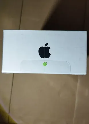 Apple iphone 7 new 6