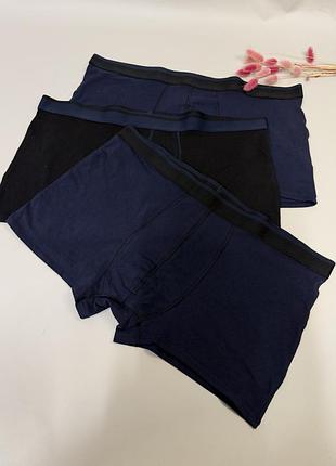 Боксери livergy 4xl