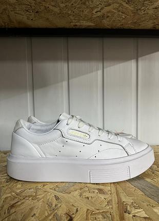 Кроссовки puma размер 40