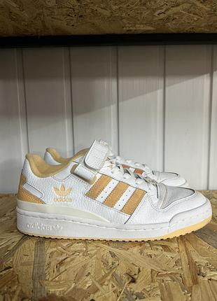 Кроссовки adidas размер 40,5