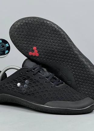Vivobarefoot stealth 2 кеди кросівки кеды кроссовки барефут ортопедические обувь взуття черевики анатомічні анатомические трекінгові туристичні горные