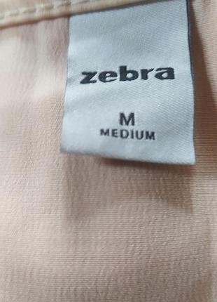 Плаття sebra 3