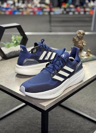 Оригінальні кросівки adidas ultraboost