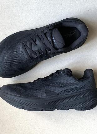 Кросівки altra experience flow 3 (usa) оригінал