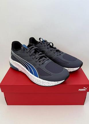 Кросівки puma x-cell lightspeed 2