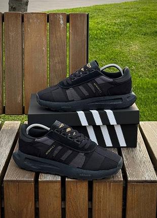 Кросівки adidas retropy e5 9