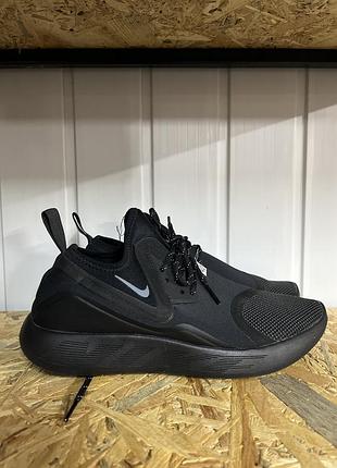Кроссовки nike  размер 41