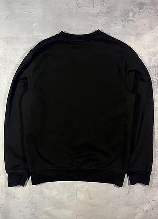 Світшот alexander mcqueen 2