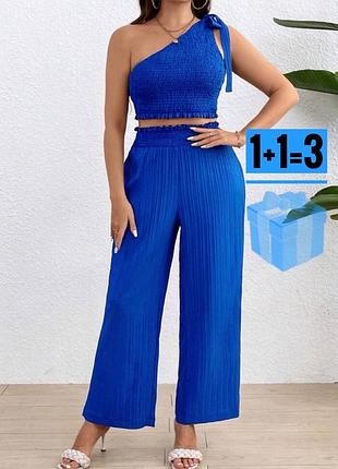 🥰 брюки штани shein m