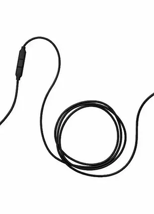 Aiaiai tma-2 c06 cable (кабель)