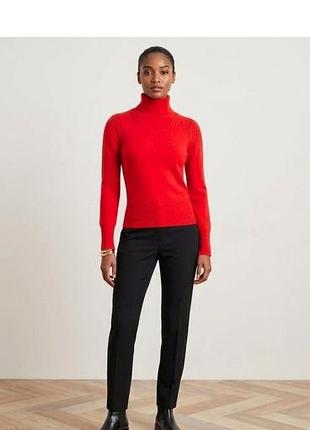 Гольф беби кашемир max mara s-xs