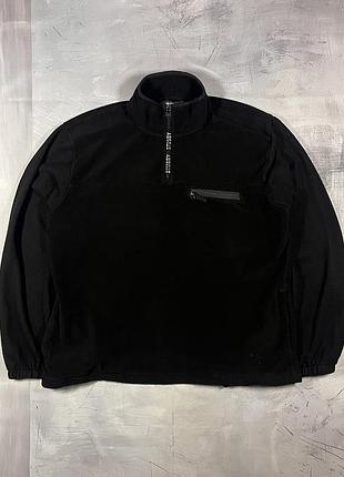 Фліска stussy