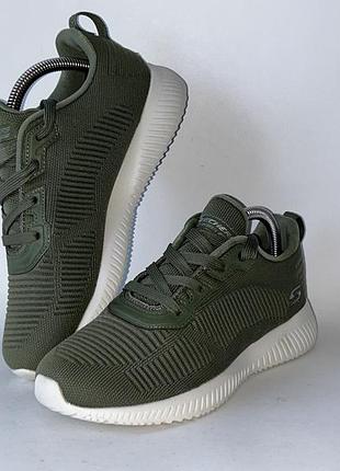 Кроссовки skechers 36 (23 см) оригинал