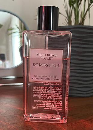 Bombshell міст від victoria’s secret