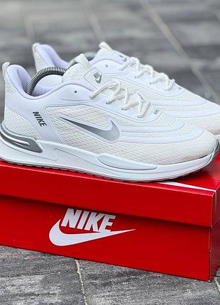 Кроссовки nike распродаж