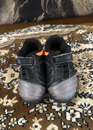 Туфлі/кросівки дитячі