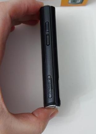 Продам новый телефoн samsung 3