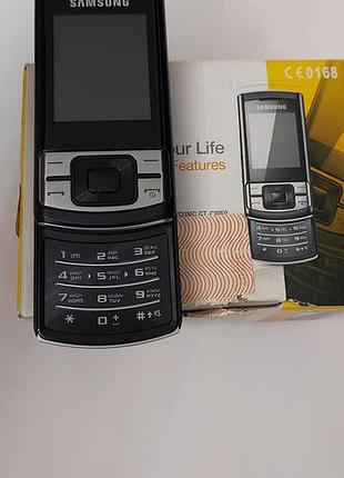 Продам новый телефoн samsung 5