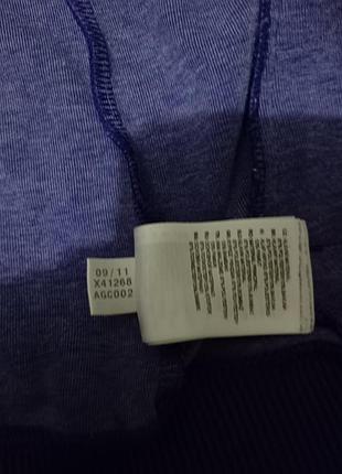 Олимпийка adidas 5