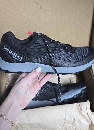Merrell skyrocket gore-tex 2