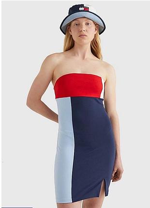 Сукня tommy hilfiger