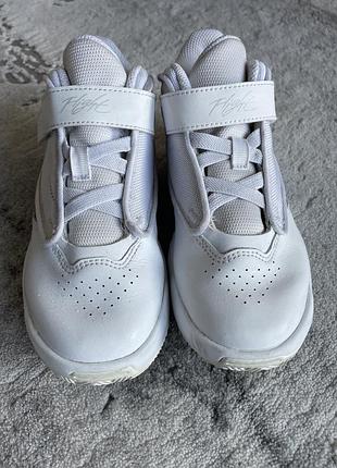 Кросівки nike