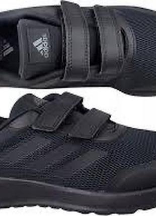 Дитячі кросівки adidas tensaur run