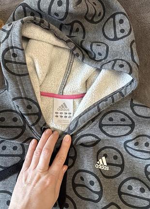 Худі adidas 2