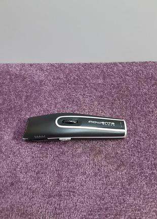 Моторный блок для триммера rowenta tn1410 fs-9100018661
