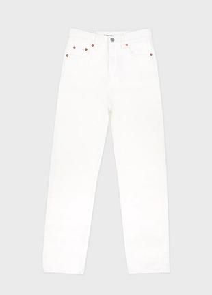 Джинси sporty&rich