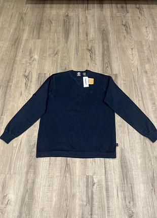 Светр timberland pm 3