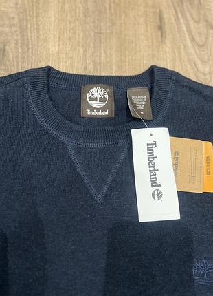 Светр timberland pm 4