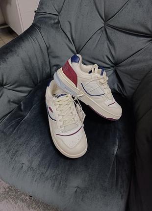 Кроссовки zara 🔥💯 кеди