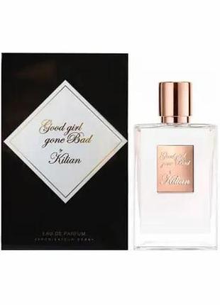 Tester kilian good girl gone bad для жінок, 50 ml