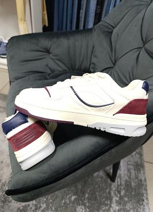 Кроссовки zara 🔥💯 кеди 6