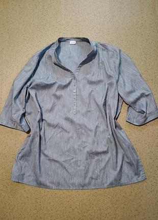 Рубашка - блуза женская, м. 31
