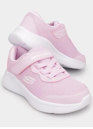 Кроссовки кросівки nike adidas skechers